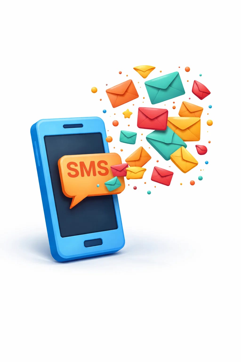 SMS Marketing